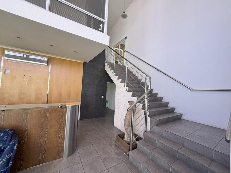 0 Bedroom Property for Sale in Airport Industria Western Cape